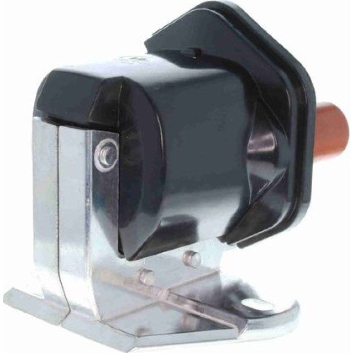 Vemo Zündspule V30-70-0026 Vemo Zündspule V30-70-0026