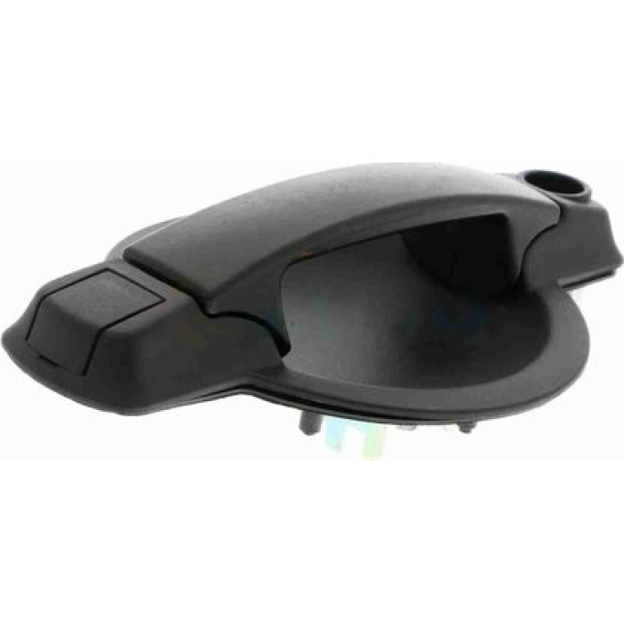 Vaico Türgriff V24-0790 Vaico Türgriff V24-0790