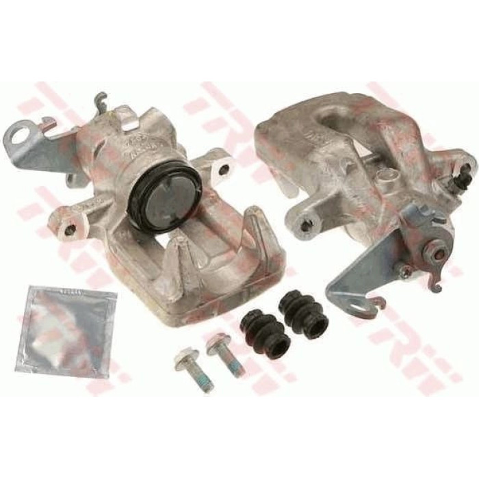 TRW Bremssattel Citroen T. Berling BHZ622 TRW Bremssattel Citroen T. Berling BHZ622