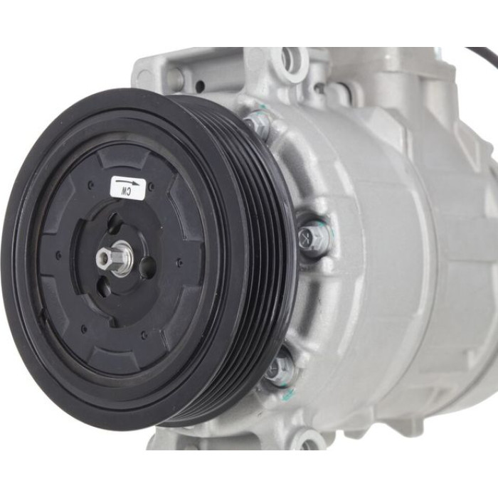 Valeo Klimakompressor 690232 Valeo Klimakompressor 690232