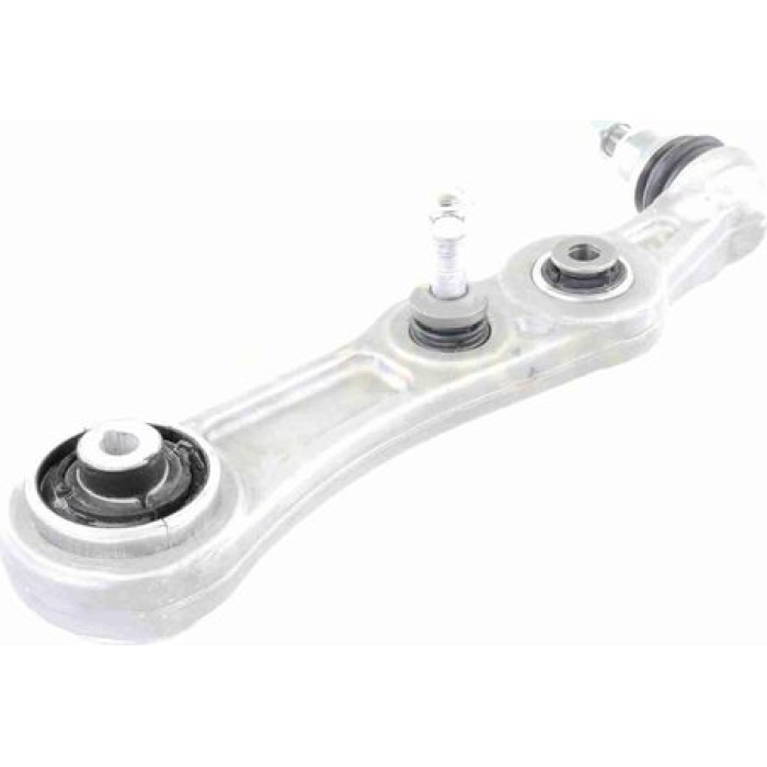 Vaico Fahrwerkslenker V30-2551 Vaico Fahrwerkslenker V30-2551