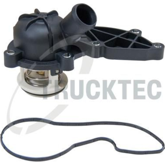 TRUCKTEC AUTOMOTIVE Thermostat 07.19.265 TRUCKTEC AUTOMOTIVE Thermostat 07.19.265