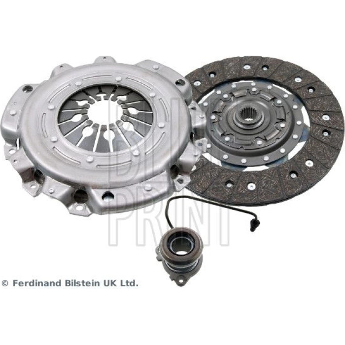 Kupplungssatz ADBP300102 Kupplungssatz ADBP300102