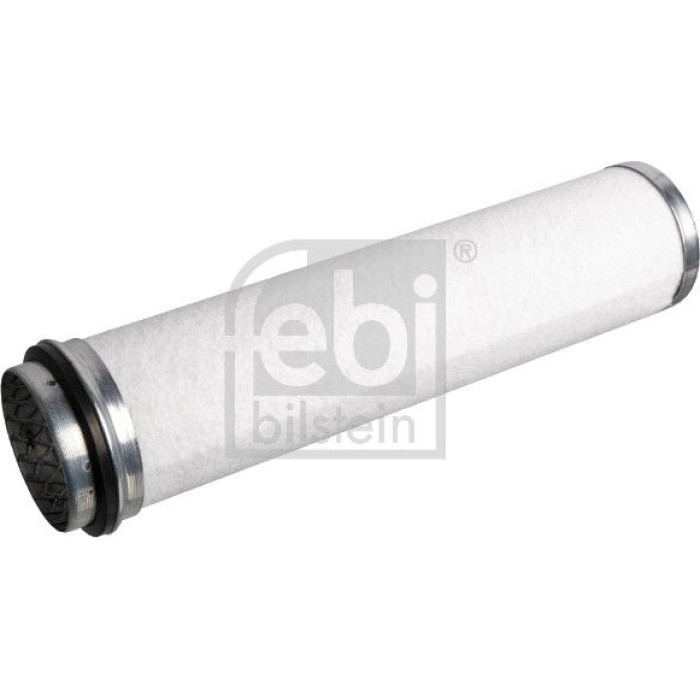 febi Luftfilter 173138