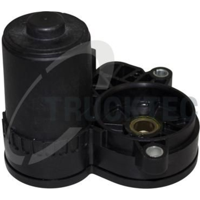 TRUCKTEC AUTOMOTIVE Einstellelement 08.35.289 TRUCKTEC AUTOMOTIVE Einstellelement 08.35.289