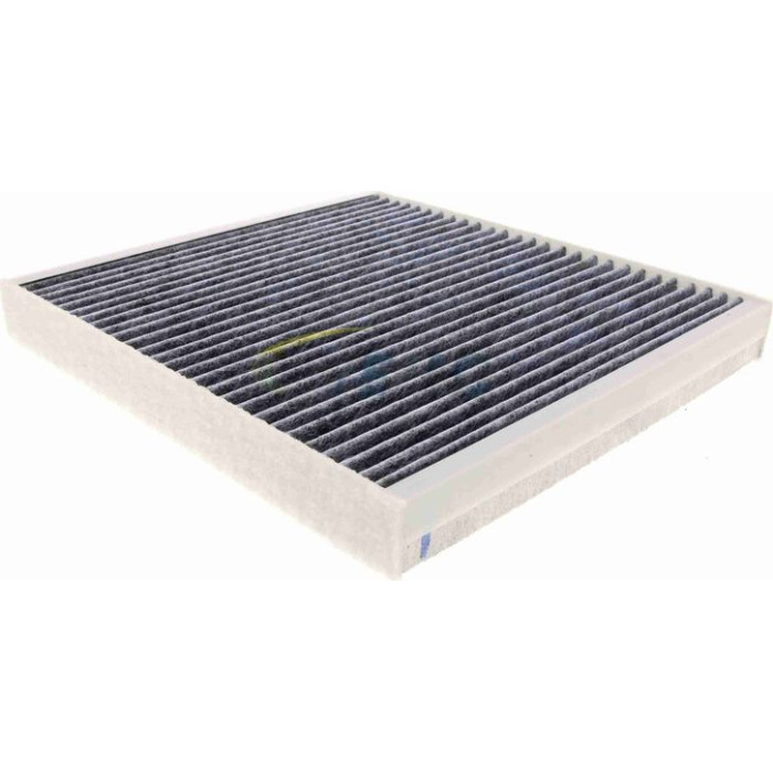 Vemo Innenraumfilter V10-32-0001