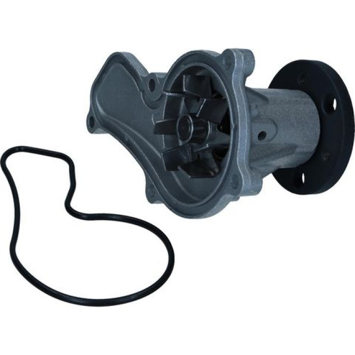 Kamoka Wasserpumpe / Kühlmittelpumpe T0314 Kamoka Wasserpumpe / Kühlmittelpumpe T0314