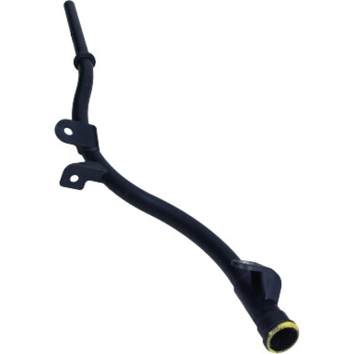 VAG Original 03L103634H 03L103634H Trichter, Ölpeilstab VW Touran 2.0 TDI 11 – – OE-Nr. 03L103634H