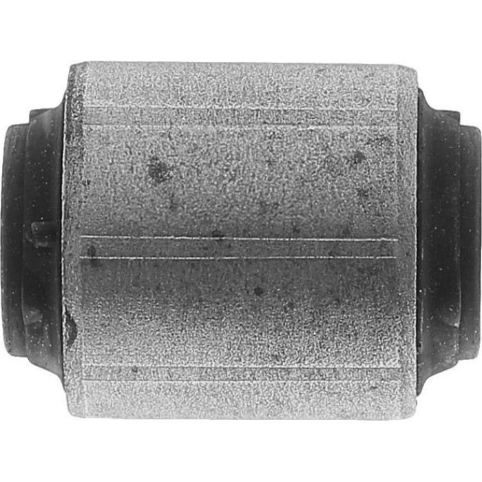 L10874 Monroe Lenkerlager L10874 L10874 Monroe Lenkerlager L10874