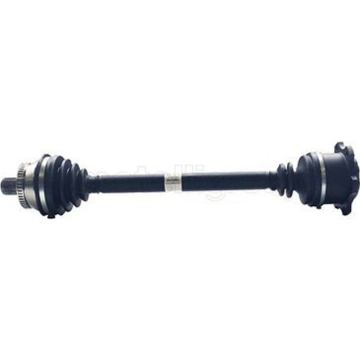 CIFAM Antriebswelle 655-603 CIFAM Antriebswelle 655-603