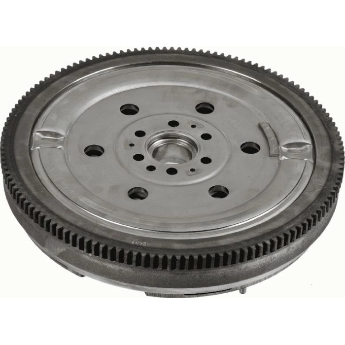 Sachs Zweimassenschwungrad 2294 501 201 Sachs Zweimassenschwungrad 2294 501 201