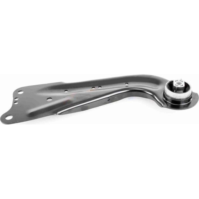 Vaico Fahrwerkslenker V10-4357 Vaico Fahrwerkslenker V10-4357
