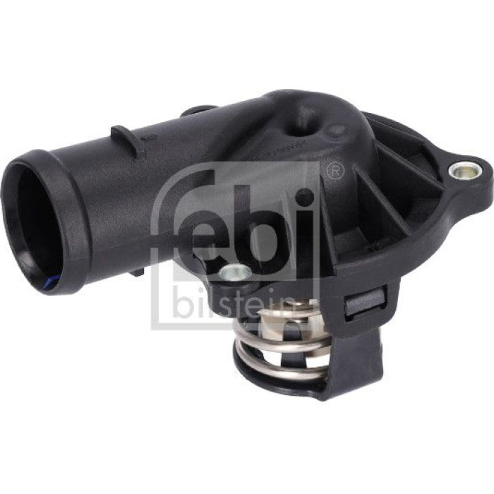 febi Kühlmittelthermostat 186092 febi Kühlmittelthermostat 186092