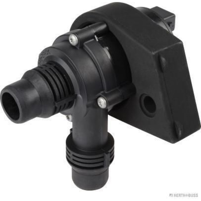 Herth+Buss Elparts Wasserpumpe 65452011 Herth+Buss Elparts Wasserpumpe 65452011