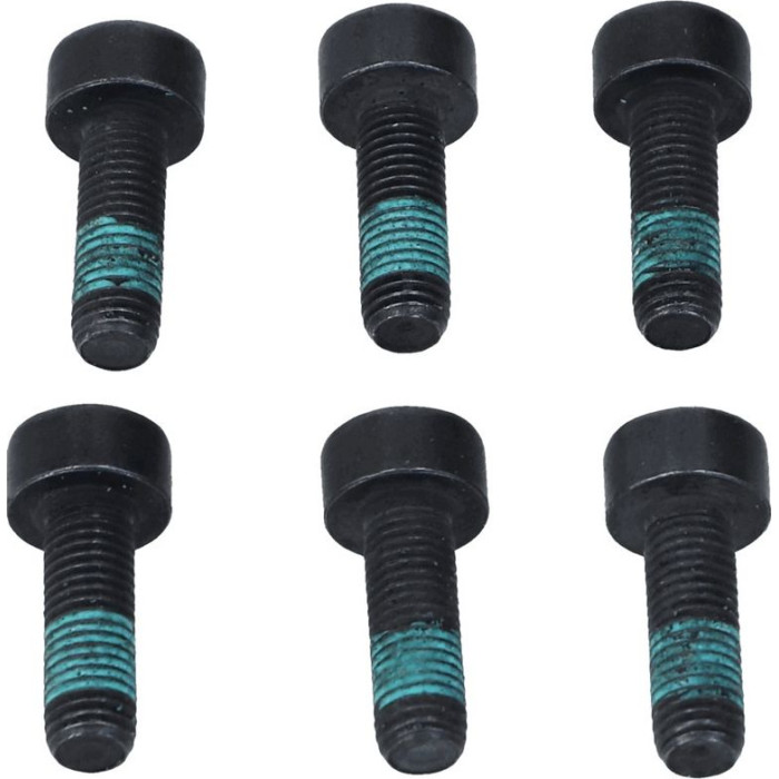 Sachs Zweimassenschwungrad 6366 000 055