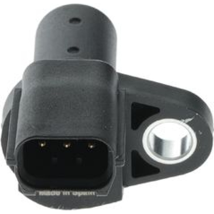 Bosch Drehzahlgeber 0 986 280 767 Bosch Drehzahlgeber 0 986 280 767