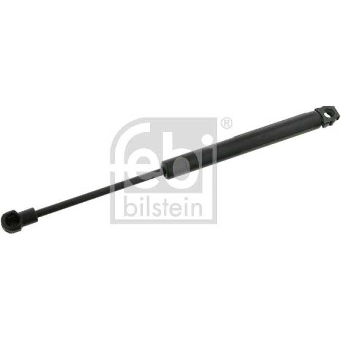febi Gasdruckfeder 27742 febi Gasdruckfeder 27742