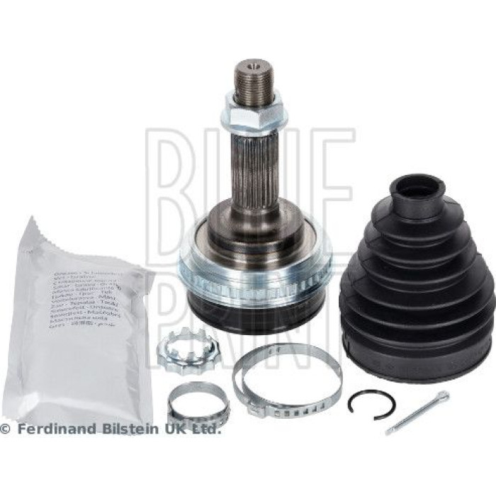 Gelenksatz, Antriebswelle Toyota Rav-4 2.0 D-4D 2.0 Vvti ADT38989