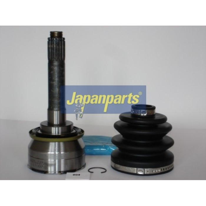 Japanparts Homokinetisches Gelenk GI-904 Japanparts Homokinetisches Gelenk GI-904