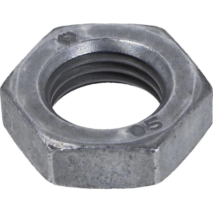 Sachs Spurstangen-Axialgelenk 22250 02 – beidseitig Sachs Spurstangen-Axialgelenk 22250 02 – beidseitig