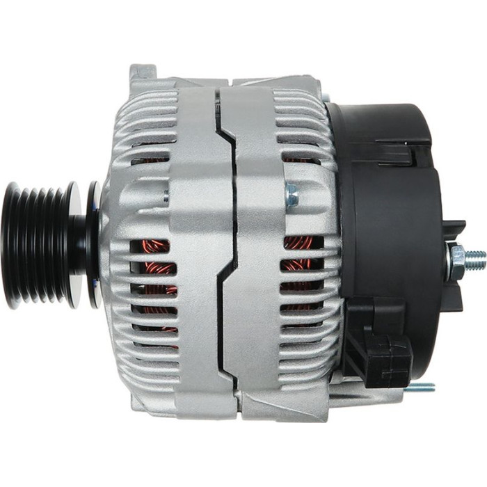 A0131 AS-PL Lichtmaschine (Generator) A0131 A0131 AS-PL Lichtmaschine (Generator) A0131