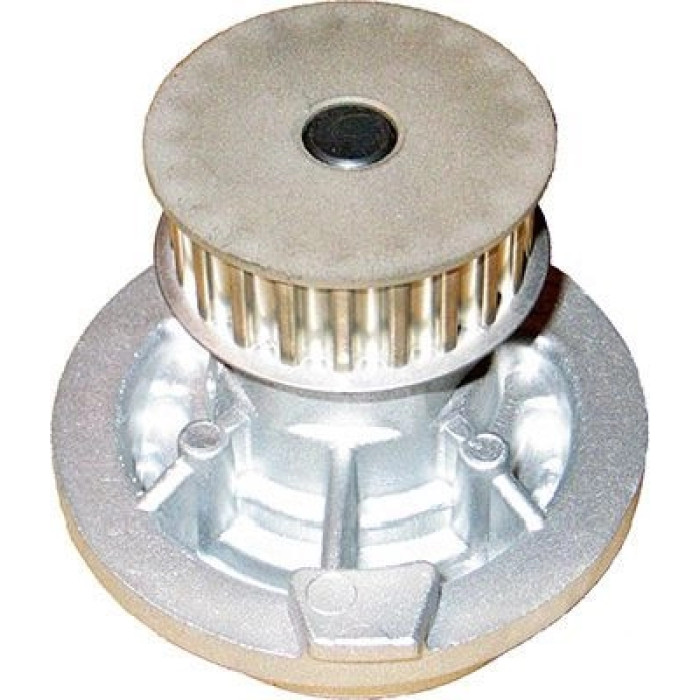 Kavo Wasserpumpe / Kühlmittelpumpe DW-1006