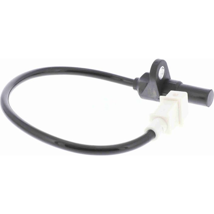 Vemo Kurbelwellensensor V95-72-0006 Vemo Kurbelwellensensor V95-72-0006