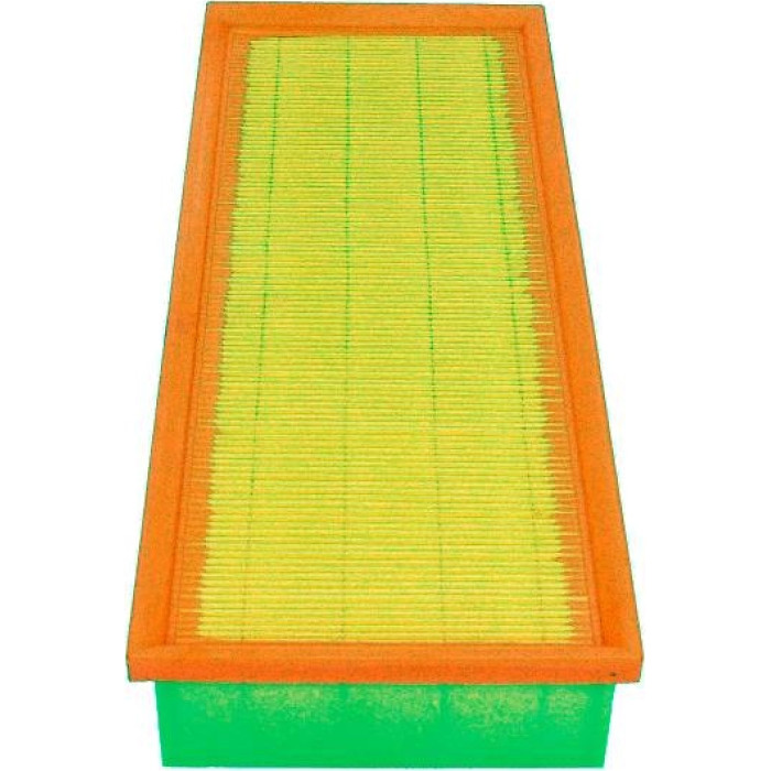Luftfilter Ford 1.8Td MD-9256 Luftfilter Ford 1.8Td MD-9256