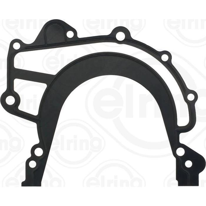 Elring Ölpumpendichtung 234.560 Elring Ölpumpendichtung 234.560