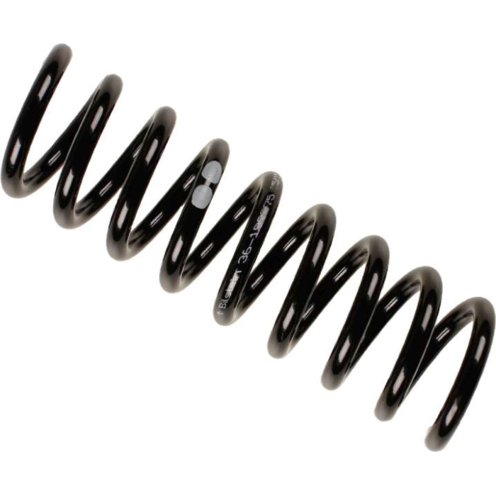 Bilstein Fahrwerksfeder Db T. W210 Kombi/W203 36-198375 Bilstein Fahrwerksfeder Db T. W210 Kombi/W203 36-198375