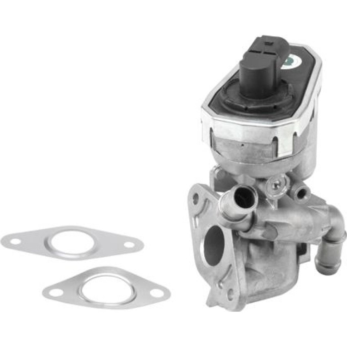 WAHLER AGR-Ventil 710941R WAHLER AGR-Ventil 710941R