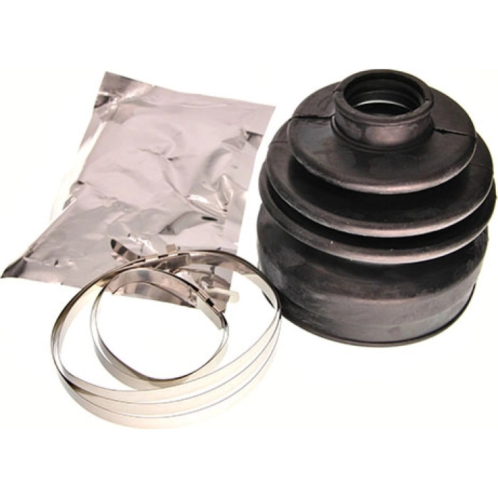 MAXGEAR Antriebswellen-Faltenbalg 49-2116 MAXGEAR Antriebswellen-Faltenbalg 49-2116