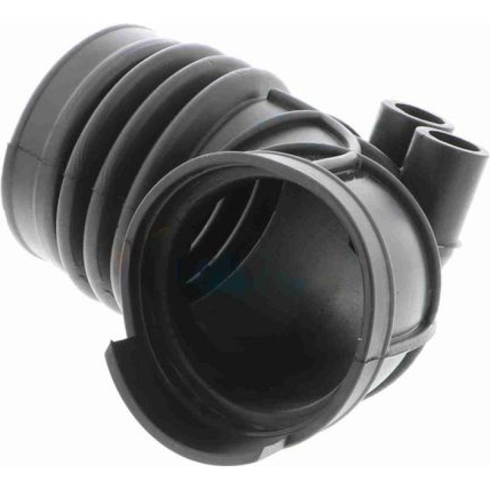 Vaico Luftfilter-Ansaugschlauch V20-2079