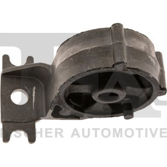 FA1 Auspuffhalter 213-755 FA1 Auspuffhalter 213-755