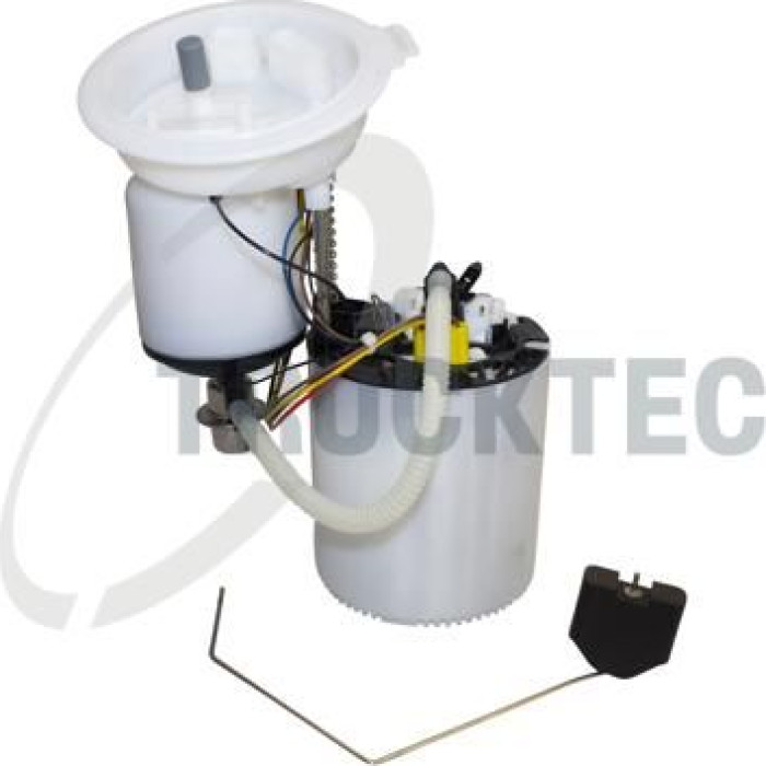 TRUCKTEC AUTOMOTIVE Kraftstoffpumpe 07.38.052 TRUCKTEC AUTOMOTIVE Kraftstoffpumpe 07.38.052