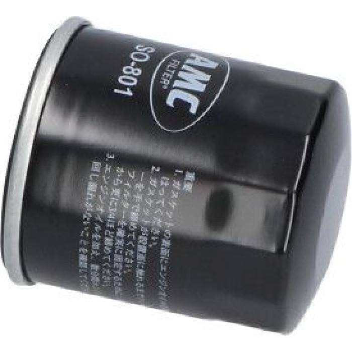 AMC Ölfilter SO-801