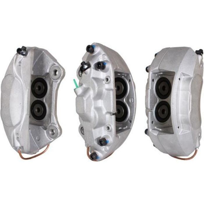 DRI Bremssattel 3275020 Vorderachse rechts DRI Bremssattel 3275020 Vorderachse rechts