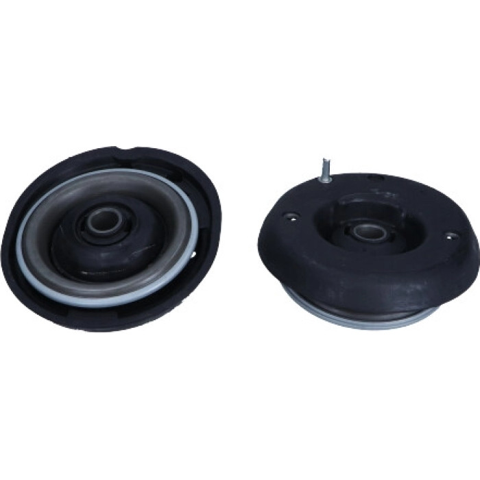 SKF Federbeinlagersatz VKDA 35328 T - 2 Stück SKF Federbeinlagersatz VKDA 35328 T - 2 Stück