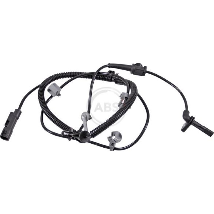 A.B.S. Raddrehzahlsensor 31719