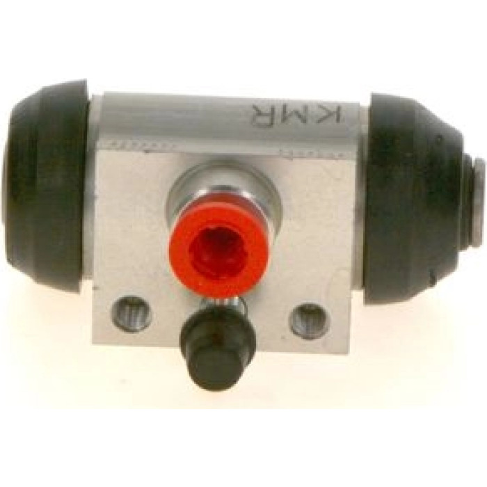 Bosch Radbremszylinder 0 986 475 885 Bosch Radbremszylinder 0 986 475 885
