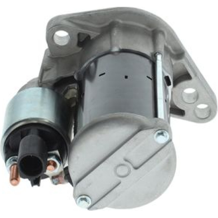 Bosch Starter 1 986 S00 882 Bosch Starter 1 986 S00 882