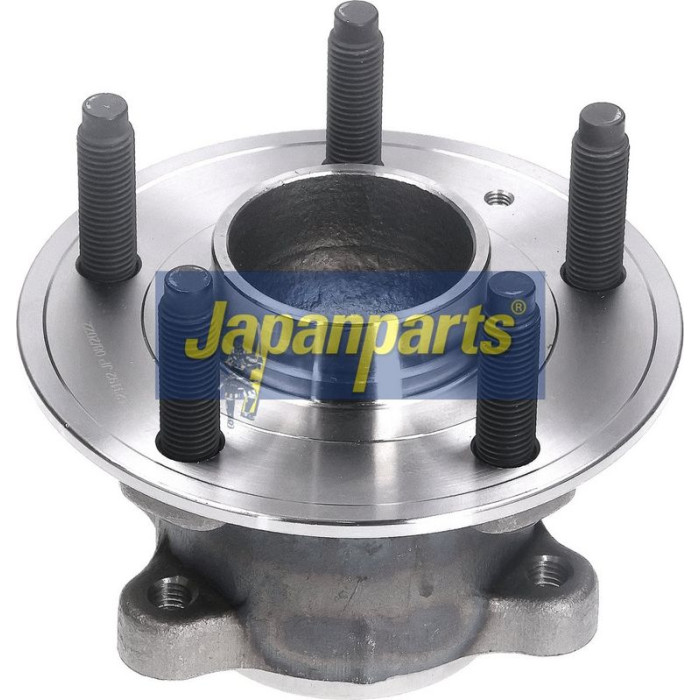 Japanparts Radnabe KK-20028