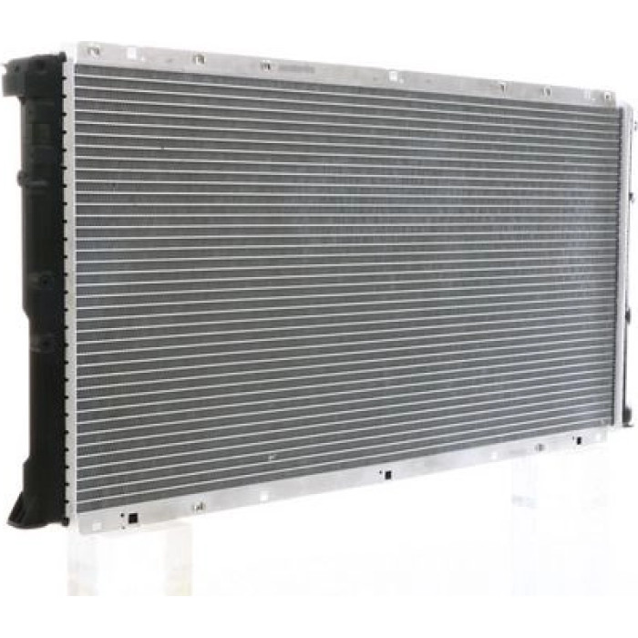 MAHLE Kühler, Motorkühlung CR 204 000S MAHLE Kühler, Motorkühlung CR 204 000S