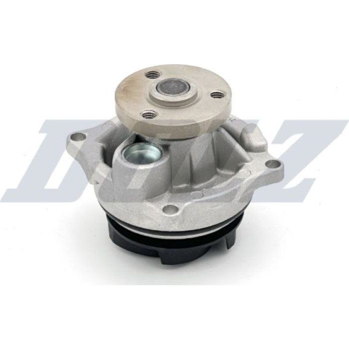 F141 DOLZ Wasserpumpe / Kühlmittelpumpe F141 F141 DOLZ Wasserpumpe / Kühlmittelpumpe F141