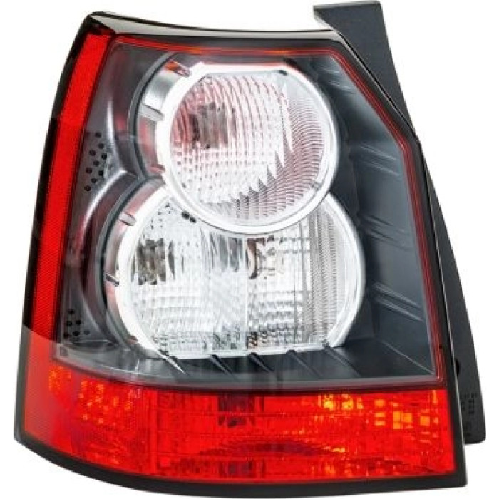 2VA 354 666-111 HECKLEUCHTE JLR L359 HELLA 2VA 354 666-111 HECKLEUCHTE JLR L359 HELLA