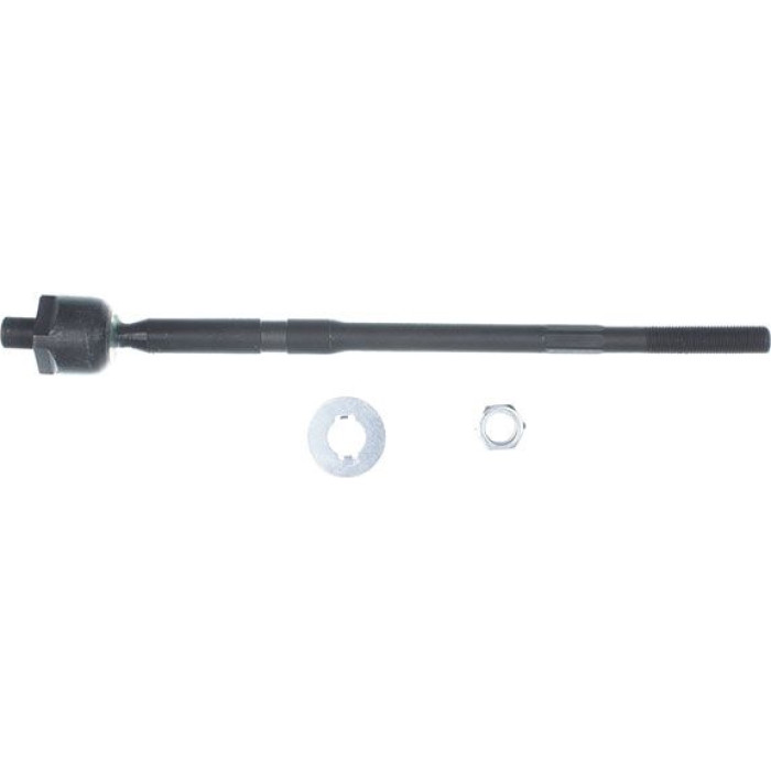 DENCKERMANN Lenkrad D180311