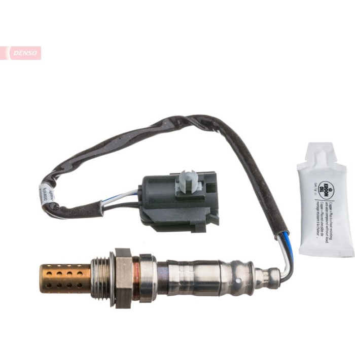DOX-1076 Denso Lambdasonde DOX-1076 DOX-1076 Denso Lambdasonde DOX-1076
