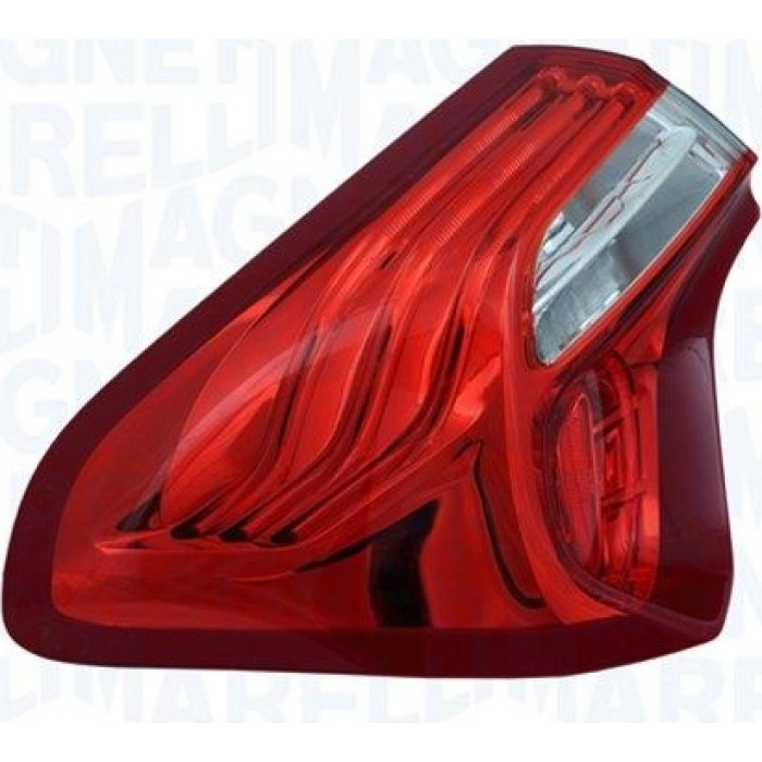 714026220806 Magneti Marelli Heckleuchte 714026220806 714026220806 Magneti Marelli Heckleuchte 714026220806