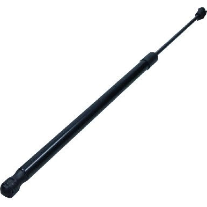 194646 MAXGEAR Kofferraum-Gasfeder 12-2432 194646 MAXGEAR Kofferraum-Gasfeder 12-2432