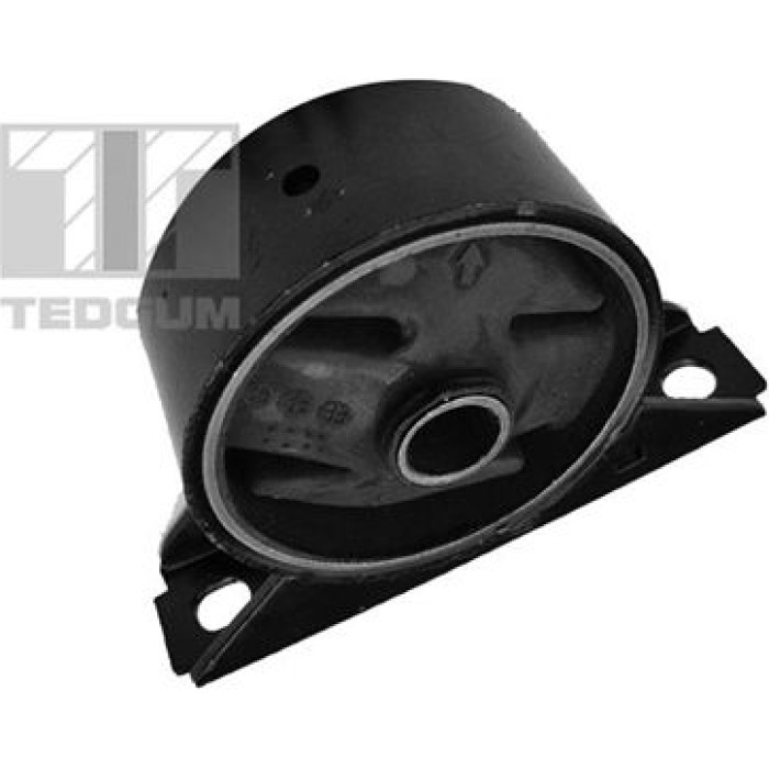 00441716 TEDGUM Motorlager Mitsubishi